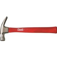 ripping claw hammer, 22 oz