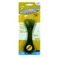 booda bone, large