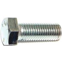 Hex Screw, 3/4in. x 2in.