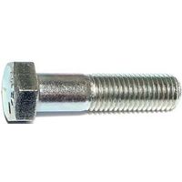 Hex Screws, 3/4-10 x 3in. Zinc