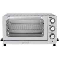 Cuisinart TOB-60NC Conventional Toaster Oven