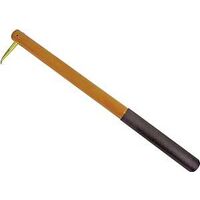 handle standard bend hookaroons, 36in.