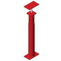 6513253 - JACK POST 72-108IN