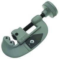 6513279 - 1-1/8 OD HVYDUTY TUBING CUTTER