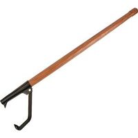 6513394 - 2-1/4INX3FT CANT HOOK