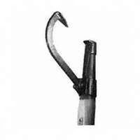 cant hook, 2 1/4in. x 30in.    