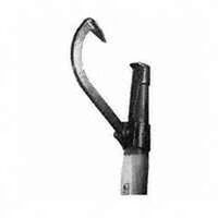 cant hook, 2 1/4in. x 30in.    