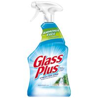 Glass Plus 1920079479 Glass and Surface Cleaner