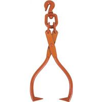 6513592 - 16IN SKID TONG W/GRAB HOOK