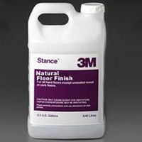 6514293 - 2.5GAL NEUTRAL FLOOR CLEANER