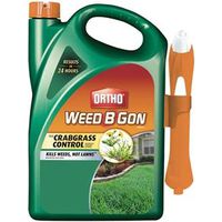 Ortho Weed-B-Gon Max 0426010 Ready-To-Use Weed Killer