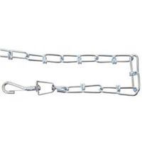 Koch A20221 Double Loop Tie Out Chain