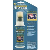 6515589 - 4.3OZ TILE/GROUT SEALER