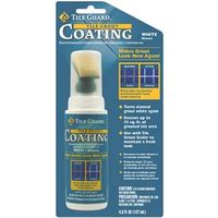 6515639 - 4.3OZ TILE/GROUT COATING