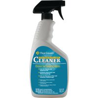 6515746 - 22OZ TILE/GROUT CLEANER