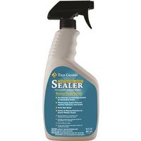 6515803 - 22OZ TILE/GROUT SILC SEAL