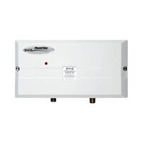 3in. x 6 1/2in. x 12 1/4in. electric water heater 