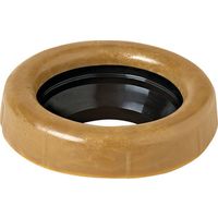 6516553 - TOILET URETHANE WAX RING