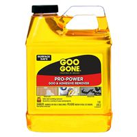 Goo Gone GZ92 Cleaner