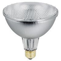 Feit 70PAR38/QFL/ES Dimmable Halogen Lamp