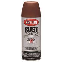 Rust Protector 69037 Primer Spray