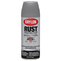 Rust Protector 69038 Rust Preventative Primer Spray