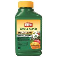 Scotts 0424310 Ortho Fruit Tree Spray