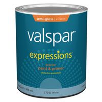 Expressions 17161 Latex Paint