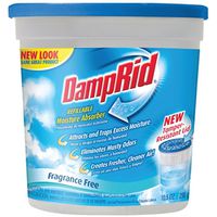 6521173 - DAMP RID