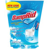 6521231 - 42OZ DAMP RID REFILL