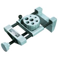 6522882 - DOWEL JIG