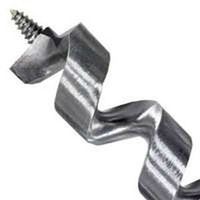 heavy duty ship bit, 3/8in.