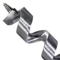 heavy duty ship bit, 3/4in.