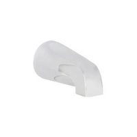 heavy duty ship bit, 1in.