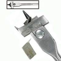 6523427 - 6-1/2 ADJUSTABLE WOOD BIT #2R