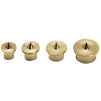 6523682 - DOWEL CENTERS SET