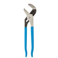 6523799-12IN T&G PLIER