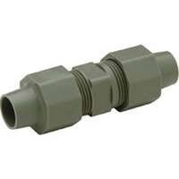 5/8in. x 1/2in. o.d. qest coupling  