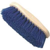 poly mud brush large       