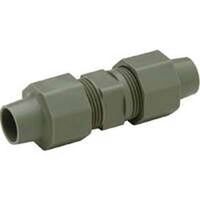 7/8in. x 5/8in. o.d. qest coupling  