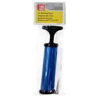 poly wheelbarrow, 6 cu