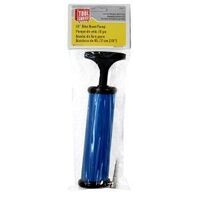 poly wheelbarrow, 6 cu