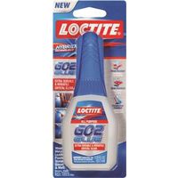 Loctite 1832982 Loctite - Go2 Super Glue Gel