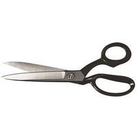 6526677 - 10-1/4IN INDUSTRIAL SHEARS