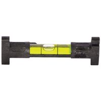 6527402 - 3IN  LINE/SURFACE LEVEL