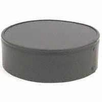 Clean Out Cap         