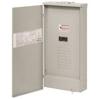 6528145 - 200A MAIN BRKR LOADCNTR 20/40