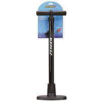 6528160 - STEEL AIR PUMP