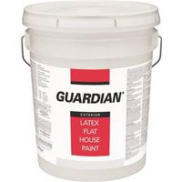 Guardian 511 Latex Paint