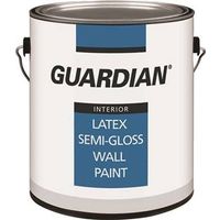 6528764 - 411GRD PRO INT LTX SG WH/PSTL